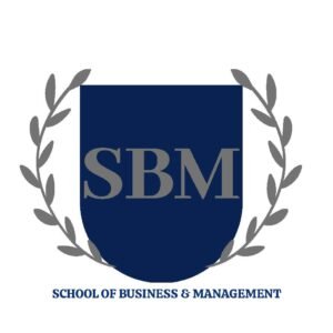 SBM